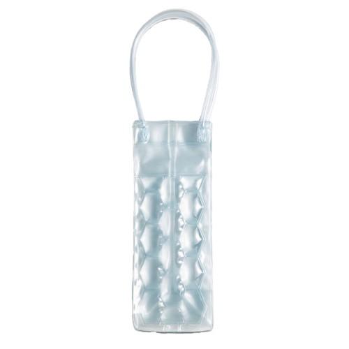 MidOcean Bacool PVC Wine Cooler Sleeve