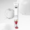 AHC Pro Shot Colla-Juvenation Lift 4 Capsule-Infused Eye Cream for Face 30ml