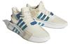 adidas Originals Eqt Bask Adv 'Krémová Modrá' ID0547