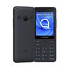 TCL 4022S - Téléphone Portable Avec Clavier, Grand Écran De 2,8", Haut-parleur Puissant, Bouton SOS, Caméra VGA, Batterie 10 Jours E