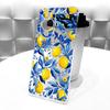 Clear Case For Huawei Nova 11 Pro Cover Aesthetic Luxury Cute Fashion Flowers Funny Painted Casing For Huawei GOA-AL80 GOA-LX9