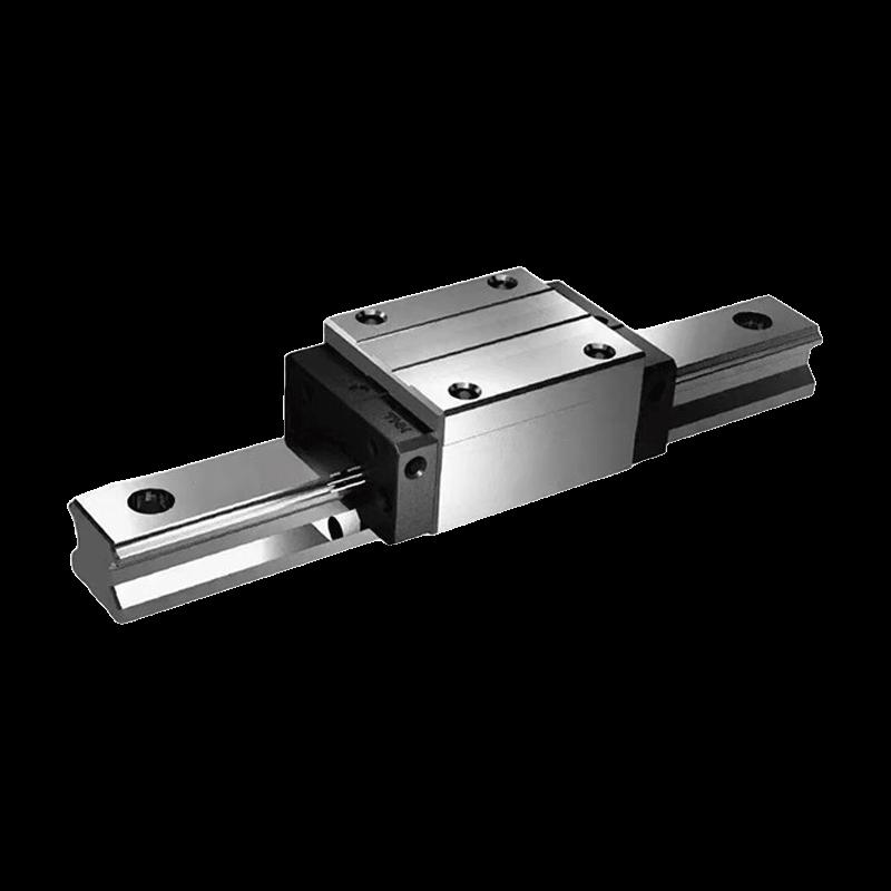 Iron Curtain Cloud Slider R162442320