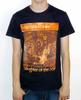 T-shirt Classique At The Gates "Slaughter Of The Soul" - OFFICIEL
