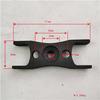 Fits Foton Injector Pressure Block SPM40004582E3544