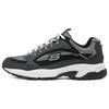 Stamina Nuovo 'Navy Black' Men's 50988-NVBK