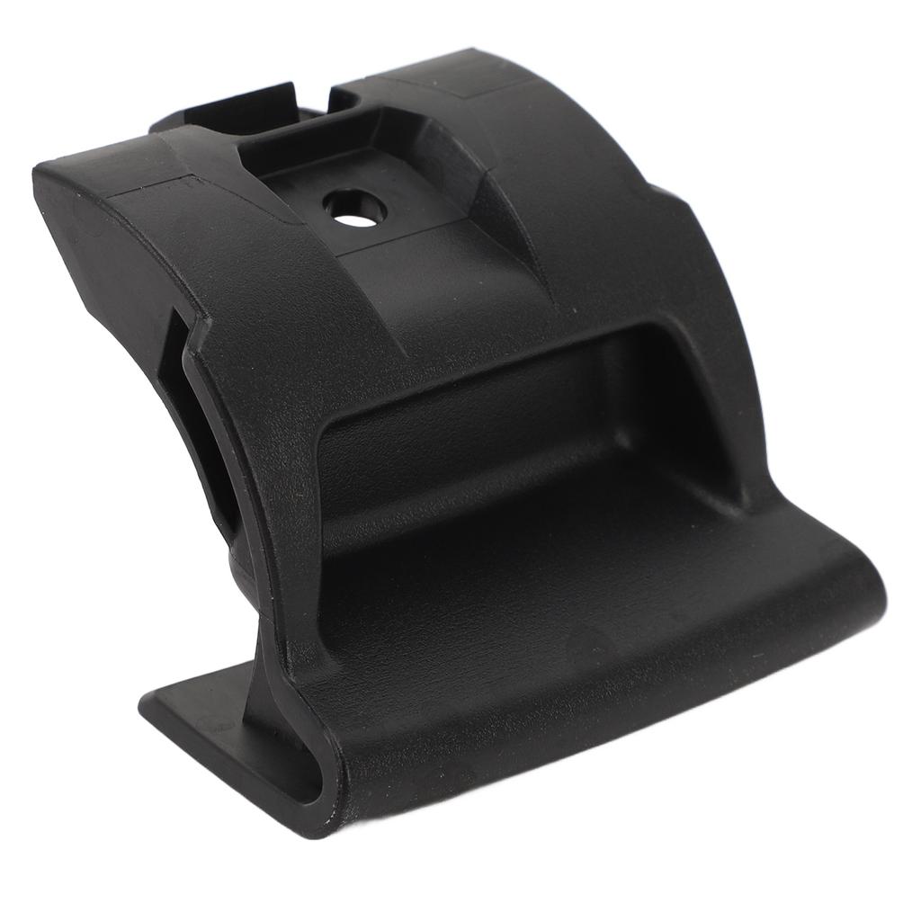 2nd 3rd Row Rear Seat Release Handle 39826799 Backrest Release Switch Handle for XC90 2016 To 2022