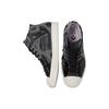 Jack Purcell Feng Chen Wang X Jack Purcell Converse Mid 'Black' 169008C