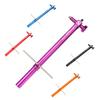 ZTTO Bike Hook Aligner High Strength Precise Thread Aluminum Alloy Bicycle Derailleur