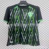 25/26 New La Liga Elche home and away jersey short-sleeved sports football jersey