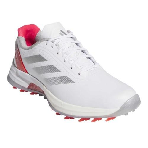 adidas Womens/Ladies Adizero Spiked Golf Shoes