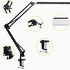 LED Eye Protection Floor & Desk Lamp for Study, Work, Nail Art, Beauty, Piano, and Painting.
