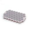 Wutuo Honeycomb Ice Tray