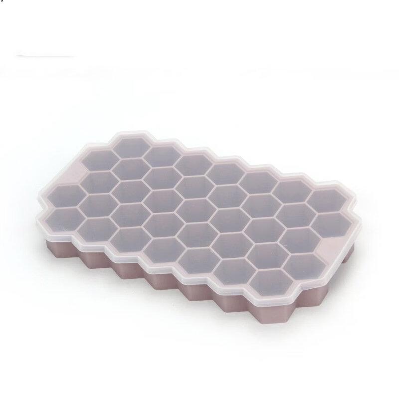 Wutuo Honeycomb Ice Tray