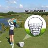 Golfe – Tees de golfe