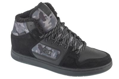 Scarpe da uomo – Sneakers