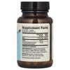 Dr. Mercola, Hair, Skin & Nails, 30 Capsules