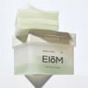 EIOM Trouble Control Pad 70 Pads | Probiotic Skin Balancing Toner Pads | Sebum & Pore Care Daily Pad