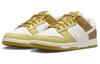 Nike Dunk Low Retro Bronzine FZ4042-716