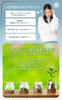 Household Management Pouch Savings Passport Case Gift Large Capacity Polyester Clear Zip Cases 2 Clear Card [FeasibleSite] [Develop Skills] (4 +