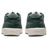New Nike SB Force 58 Vintage Green DV5477-301
