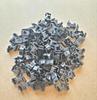 Honda CRV Front Headlight Bracket Clip Fastener