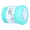 Flux Paste NoClean for Phone Repair Soldering Solder Tin Cream 559 NC559ASM 28um