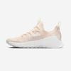 [Nike] Free Metcon 6 [FJ7126] [Shipped from Korea] 100% Authentic