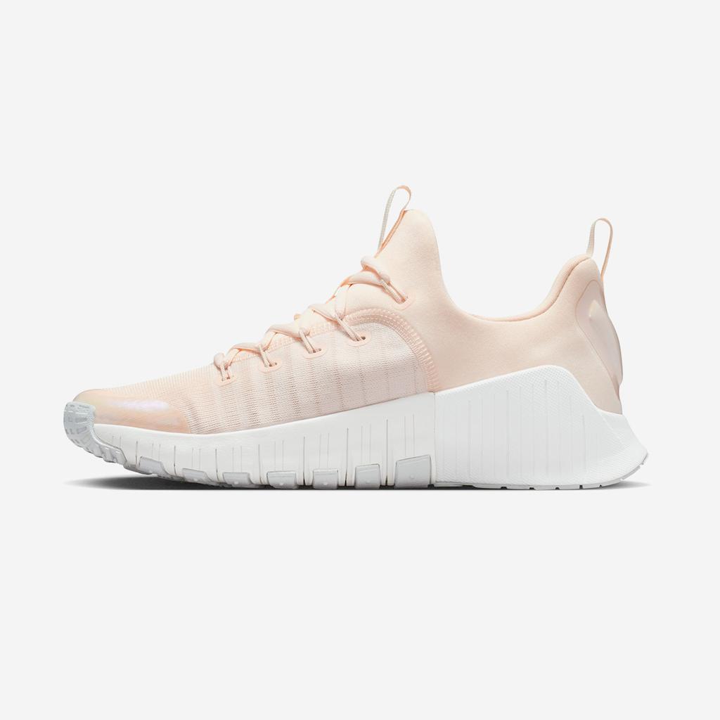 [Nike] Free Metcon 6 [FJ7126] [Shipped from Korea] 100% Authentic
