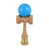 Made In Japan Minna No Kendama Light Blue