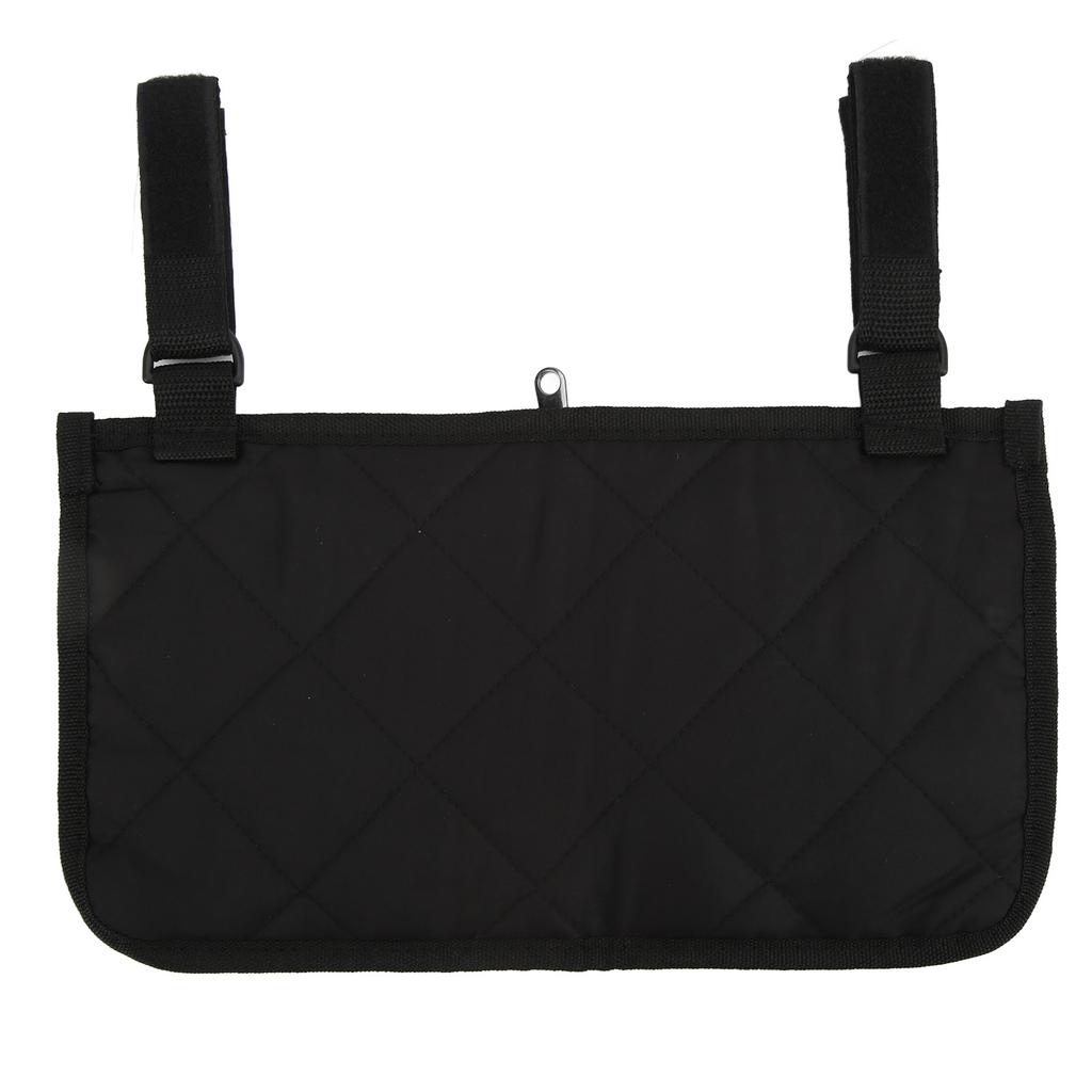 COB Inspection Light Portable Handheld USB Rotating LED Rechargeable Work Light with Magnet for Car Garage Machine Shop