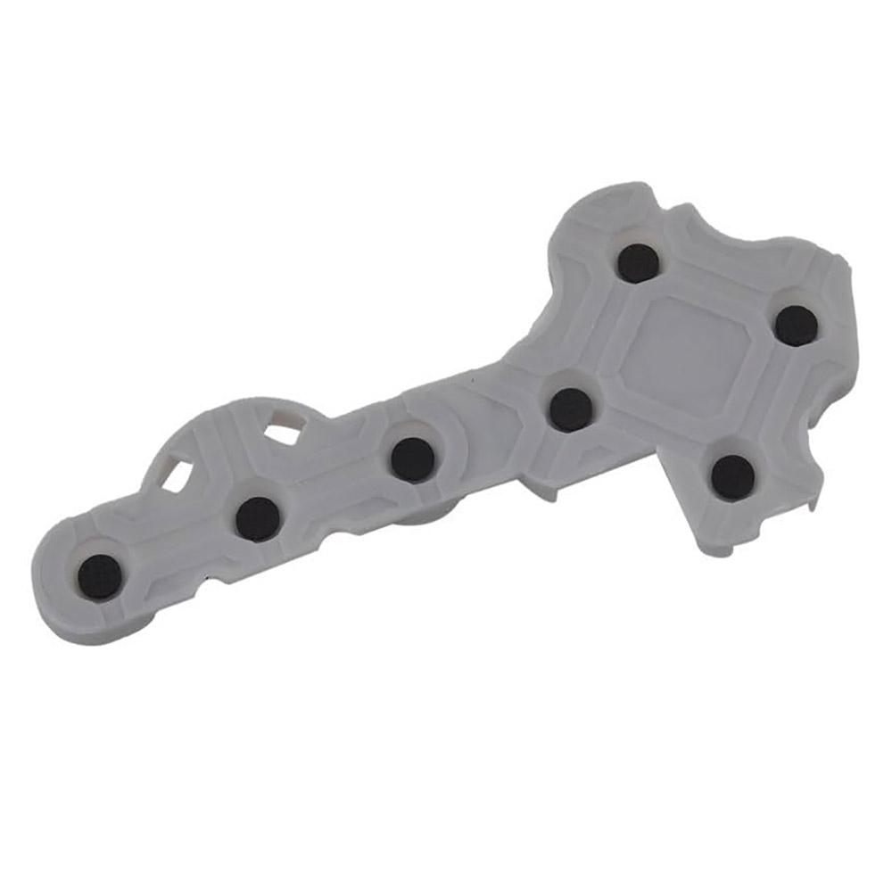 Conductive Rubber Pads for Xbox 360 Controller Buttons Repair Replacement Part