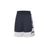 Botten – Shorts