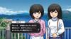 Hokkaido Serial Vanishing in Okhotsk of the Drifting Tears of the Nipopo Includes the Famicom version of Serial Vanishing in on the Murders ~Memories