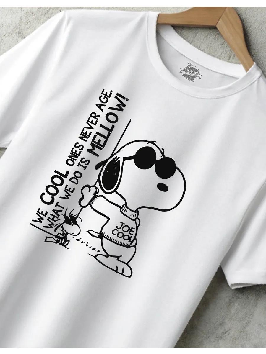 Oversized 115-FZ Scam streetwear OMON T-shirt 4XL
