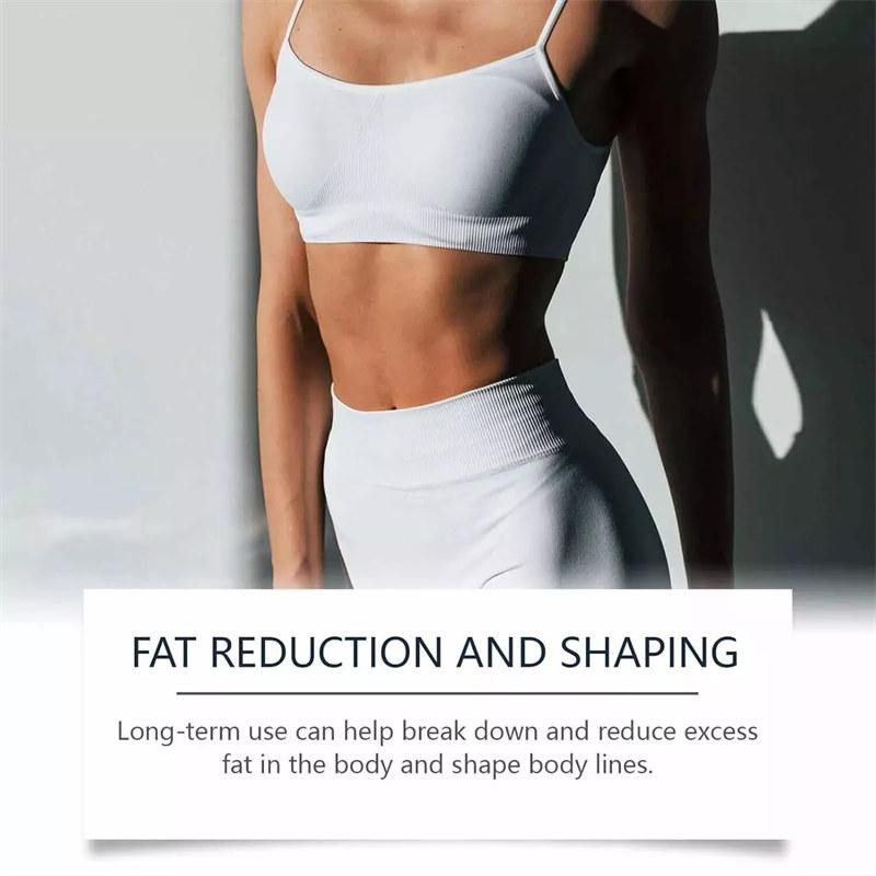 12pcs/box Slimming Patches WEIGHT LOSS DIET Extra Strong Detox Fat Burn Slim Patch