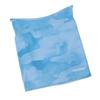 UV Protection Sunshade Veil Face Cover Ear Hanging Ice Silk Face Mask Sunscreen Face Mask  Fishing