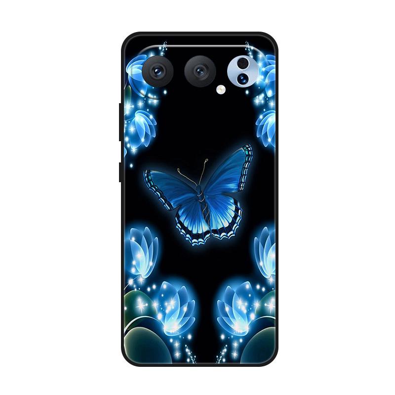 For Honor 500 Case Honor 500 Pro Silicone Luxury Space Soft Bumper for Honor 500 500Pro Phone Cover Honor500 TPU Funda
