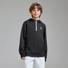 Under Armour Sweatshirt Comprehensive Training 254303143