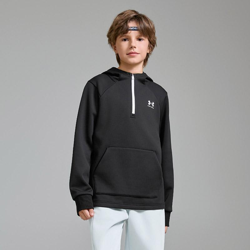 Under Armour Sweatshirt Comprehensive Training 254303143