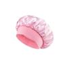 Cap for Shower