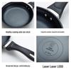 ZWILLING Motion L Non-stick Frying Pan