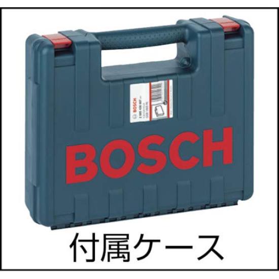 Bosch Professional Impact Drill GSB16REN3