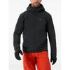 Arcteryx Proton Sl Hooded Zip Up Tp447940030