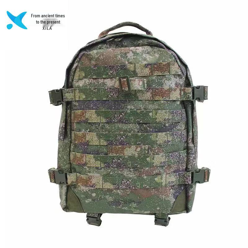 Xilai 06A Outdoor Expedition Backpack