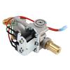 RV Water Heater Solenoid Gas Valve for Atwood 6 & 10 Gallon 93844 93870 93321