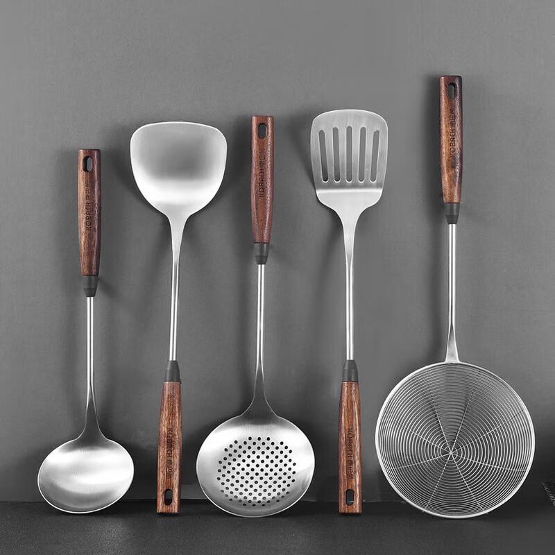 Stainless Steel Wire Skimmer