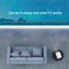 Xiaomi Redmi Mijia Youth Edition 2 Smart Projector (CN version)
