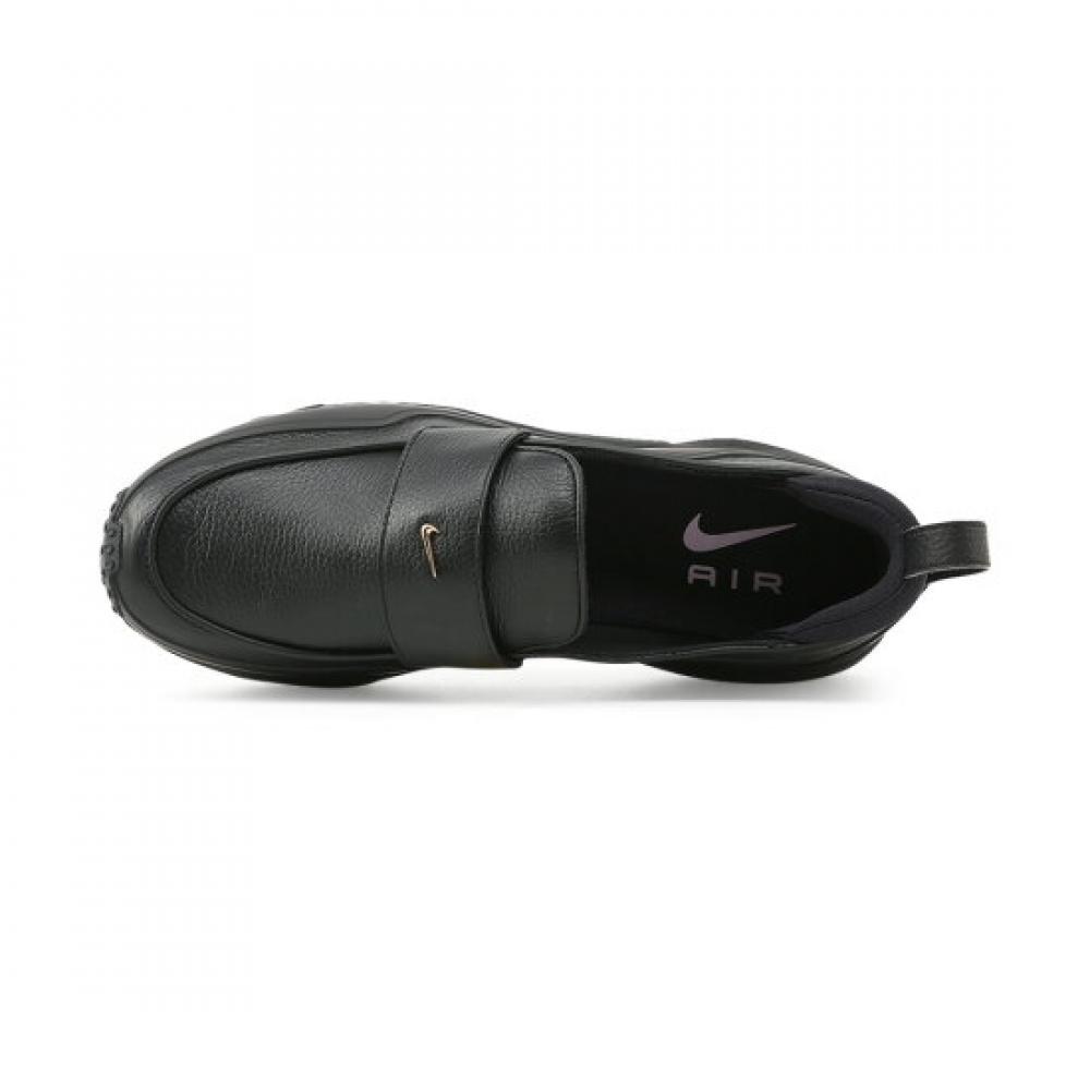 Nike Γυναικεία Air Max Phenomena S Im8814 001