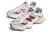 New Balance 9060 Magenta U9060ESC