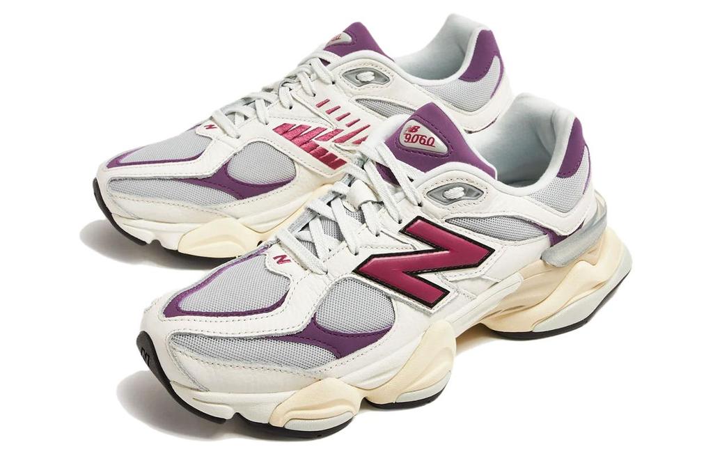 New Balance 9060 Magenta U9060ESC
